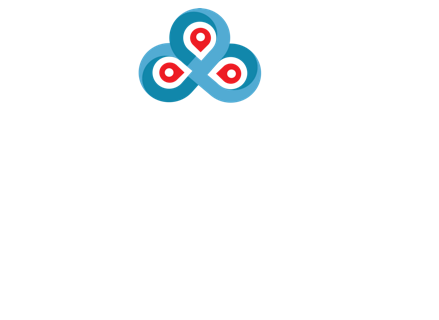 Agencia de Marketing